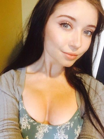 Эрика