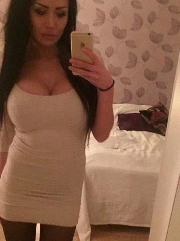 Полина